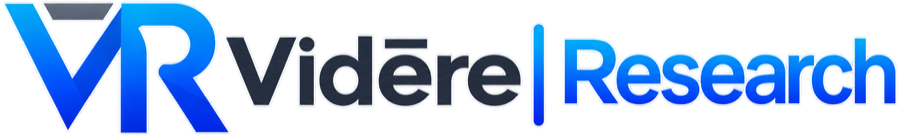 Vidēre Research